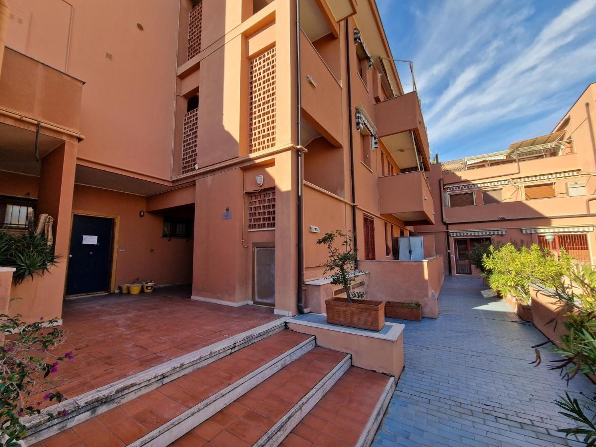 Via Alberti Terrazza Vista Aperta- Free Parking Apartment Pietra Ligure Luaran gambar